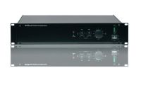 Apart PA-240P Amplificateur 100V 240W